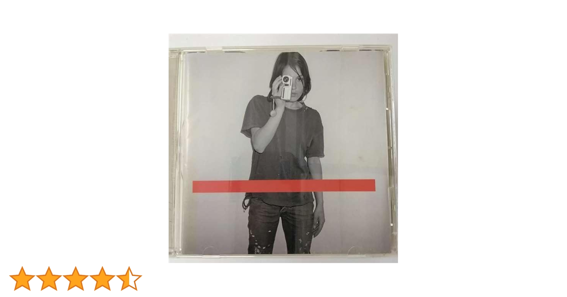 Amazon.co.jp: ゲット・レディー: ミュージック